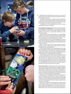 dagbladet_magasinet-20180825_000_00_00_026.pdf