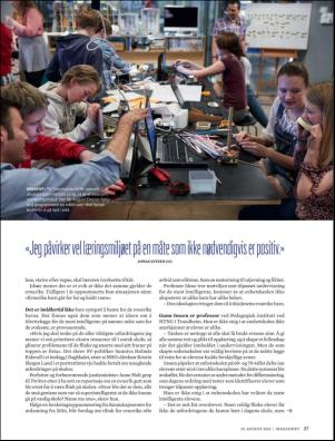 dagbladet_magasinet-20180825_000_00_00_027.pdf