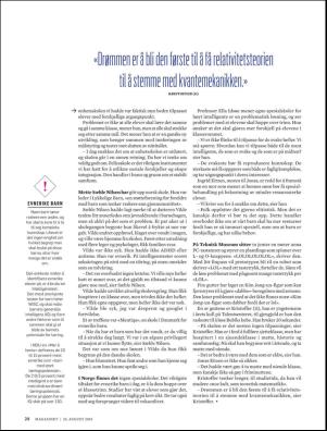 dagbladet_magasinet-20180825_000_00_00_028.pdf