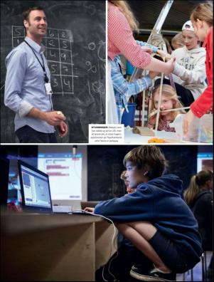 dagbladet_magasinet-20180825_000_00_00_029.pdf