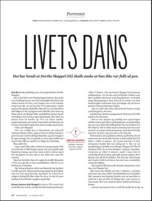 dagbladet_magasinet-20180825_000_00_00_030.pdf