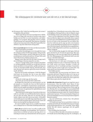 dagbladet_magasinet-20180825_000_00_00_034.pdf