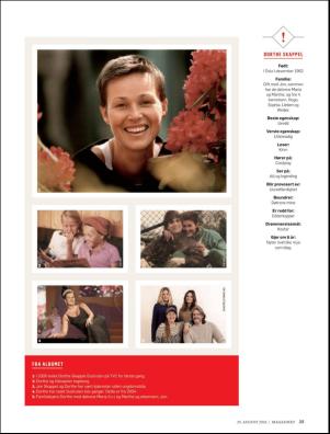 dagbladet_magasinet-20180825_000_00_00_035.pdf