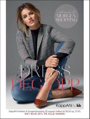 dagbladet_magasinet-20180825_000_00_00_037.pdf