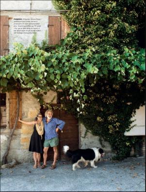 dagbladet_magasinet-20180825_000_00_00_038.pdf