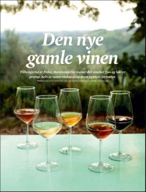 dagbladet_magasinet-20180825_000_00_00_039.pdf