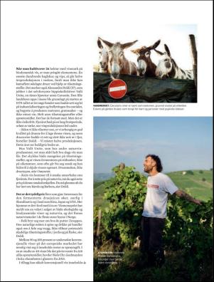 dagbladet_magasinet-20180825_000_00_00_041.pdf