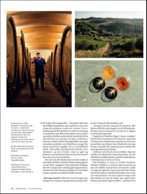 dagbladet_magasinet-20180825_000_00_00_042.pdf