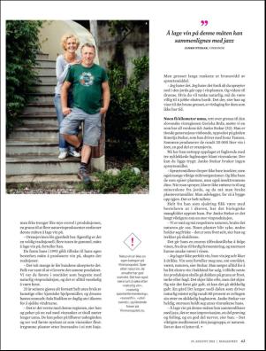 dagbladet_magasinet-20180825_000_00_00_043.pdf
