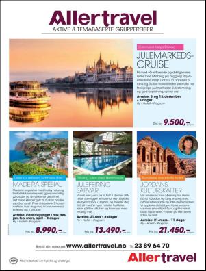 dagbladet_magasinet-20180825_000_00_00_046.pdf