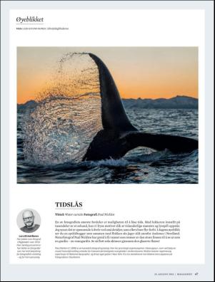dagbladet_magasinet-20180825_000_00_00_047.pdf
