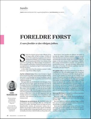 dagbladet_magasinet-20180825_000_00_00_048.pdf