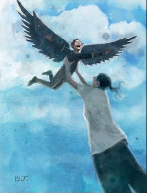 dagbladet_magasinet-20180825_000_00_00_049.pdf