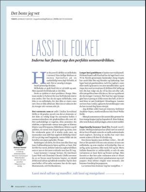 dagbladet_magasinet-20180825_000_00_00_050.pdf