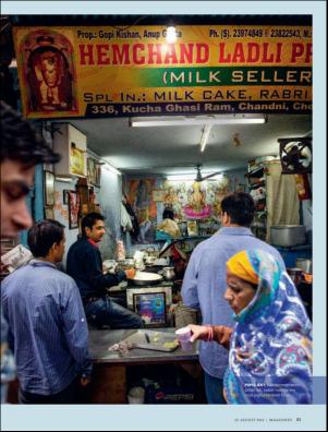 dagbladet_magasinet-20180825_000_00_00_051.pdf