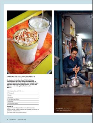 dagbladet_magasinet-20180825_000_00_00_052.pdf