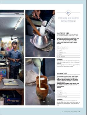 dagbladet_magasinet-20180825_000_00_00_053.pdf