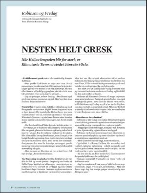 dagbladet_magasinet-20180825_000_00_00_054.pdf