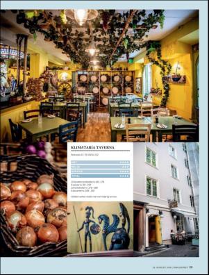 dagbladet_magasinet-20180825_000_00_00_055.pdf