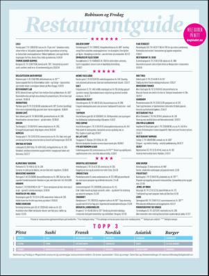 dagbladet_magasinet-20180825_000_00_00_056.pdf