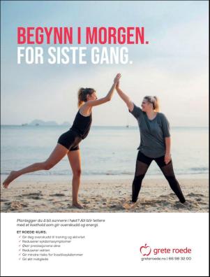 dagbladet_magasinet-20180825_000_00_00_057.pdf