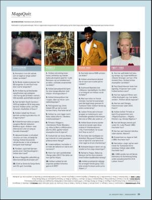 dagbladet_magasinet-20180825_000_00_00_059.pdf