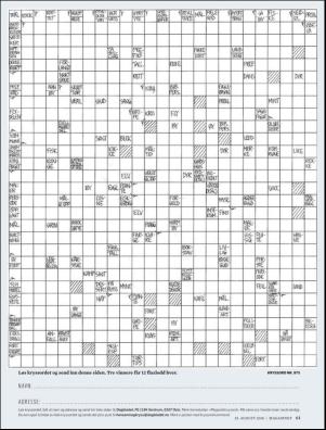 dagbladet_magasinet-20180825_000_00_00_061.pdf