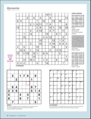 dagbladet_magasinet-20180825_000_00_00_062.pdf