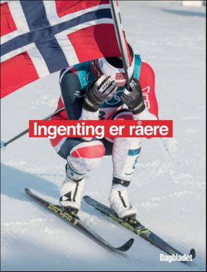 dagbladet_magasinet-20180825_000_00_00_065.pdf