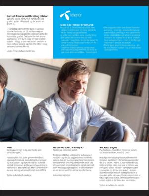 dagbladet_magasinet-20180901_000_00_00_003.pdf