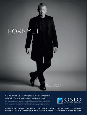 dagbladet_magasinet-20180901_000_00_00_004.pdf