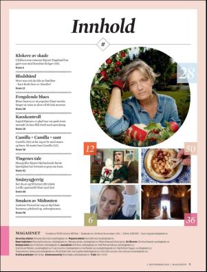 dagbladet_magasinet-20180901_000_00_00_005.pdf