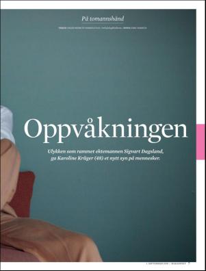 dagbladet_magasinet-20180901_000_00_00_007.pdf