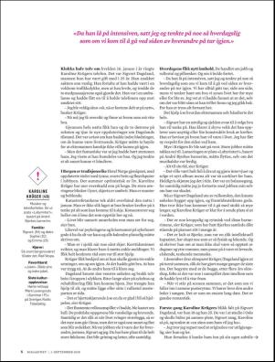 dagbladet_magasinet-20180901_000_00_00_008.pdf
