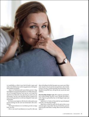 dagbladet_magasinet-20180901_000_00_00_011.pdf