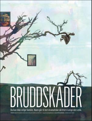 dagbladet_magasinet-20180901_000_00_00_013.pdf