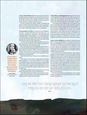 dagbladet_magasinet-20180901_000_00_00_014.pdf