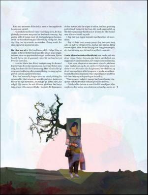 dagbladet_magasinet-20180901_000_00_00_015.pdf