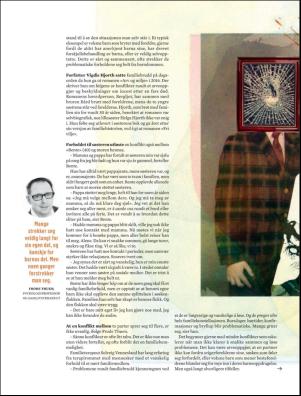 dagbladet_magasinet-20180901_000_00_00_016.pdf