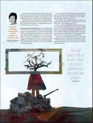 dagbladet_magasinet-20180901_000_00_00_018.pdf