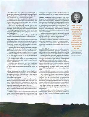 dagbladet_magasinet-20180901_000_00_00_019.pdf