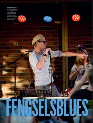 dagbladet_magasinet-20180901_000_00_00_020.pdf