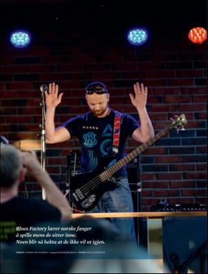 dagbladet_magasinet-20180901_000_00_00_021.pdf