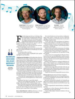 dagbladet_magasinet-20180901_000_00_00_022.pdf