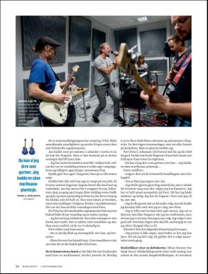 dagbladet_magasinet-20180901_000_00_00_024.pdf