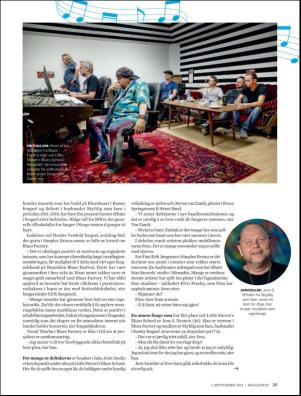 dagbladet_magasinet-20180901_000_00_00_025.pdf