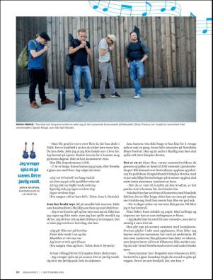 dagbladet_magasinet-20180901_000_00_00_026.pdf