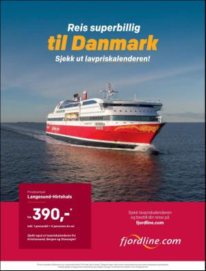 dagbladet_magasinet-20180901_000_00_00_027.pdf