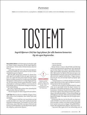 dagbladet_magasinet-20180901_000_00_00_029.pdf