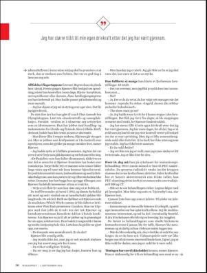 dagbladet_magasinet-20180901_000_00_00_030.pdf